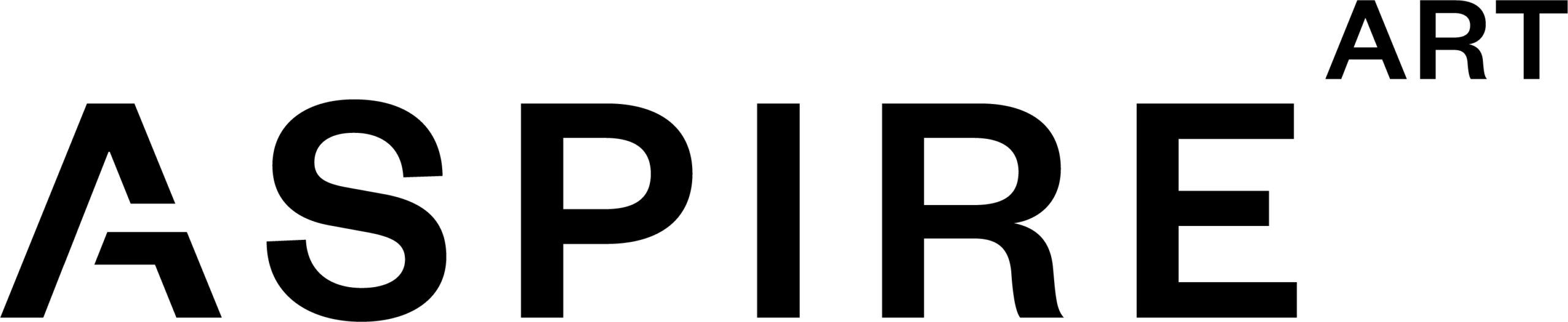 ASPIRE